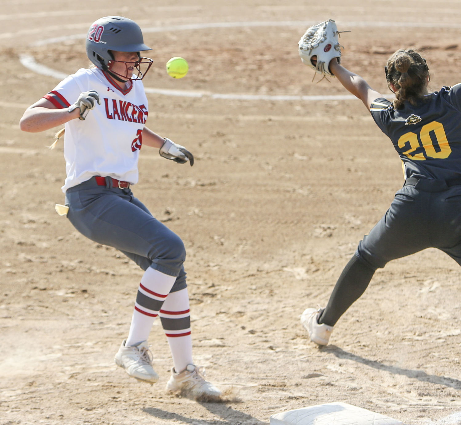 061721-qc-spt-bett-ns-softball-014.JPG